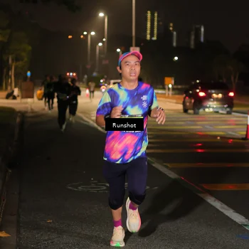 Runner Photo 5639056