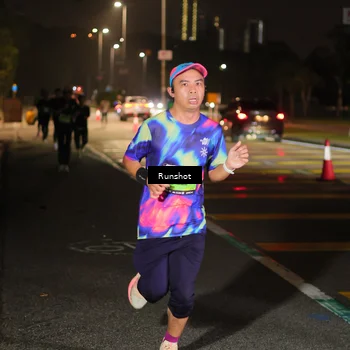 Runner Photo 5639064