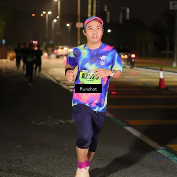 Runner Photo 5639065