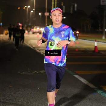 Runner Photo 5639066