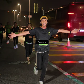 Runner Photo 5639075