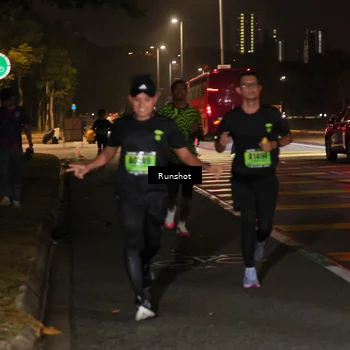 Runner Photo 5639092