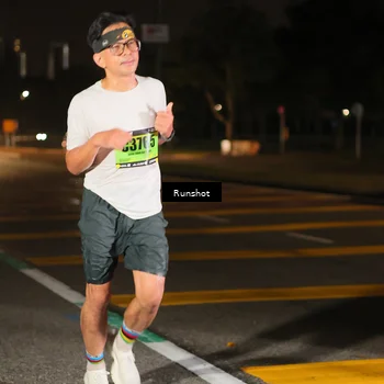 Runner Photo 5639102