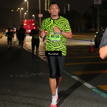 Runner Photo 5639111