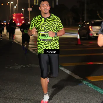 Runner Photo 5639113