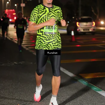Runner Photo 5639116