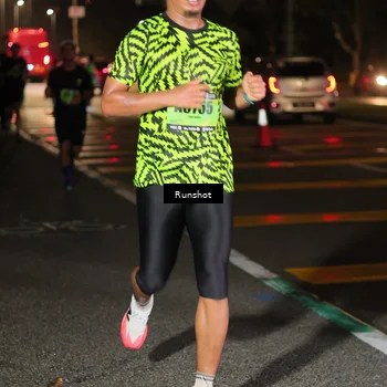 Runner Photo 5639118