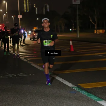 Runner Photo 5639119