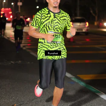 Runner Photo 5639120