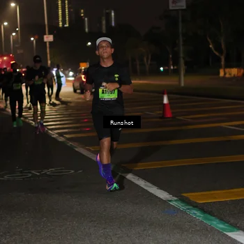 Runner Photo 5639126