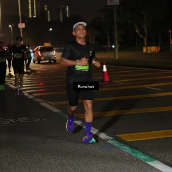 Runner Photo 5639127