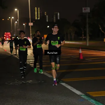 Runner Photo 5639129