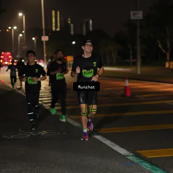 Runner Photo 5639131