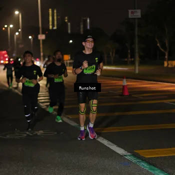 Runner Photo 5639132