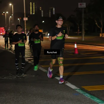 Runner Photo 5639133