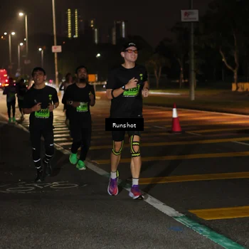 Runner Photo 5639134
