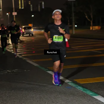 Runner Photo 5639135