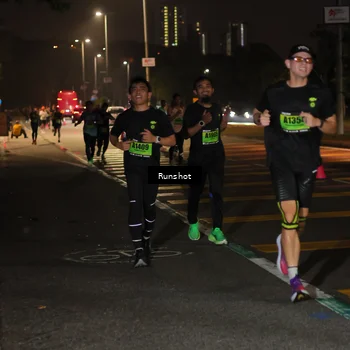 Runner Photo 5639136
