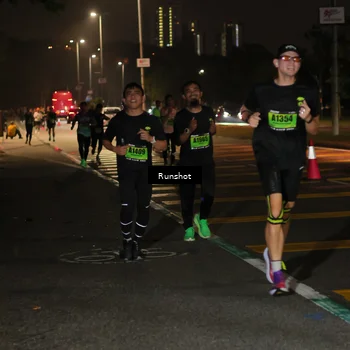 Runner Photo 5639137
