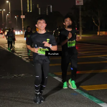 Runner Photo 5639149