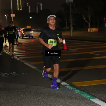 Runner Photo 5639151