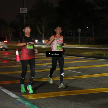 Runner Photo 5639161