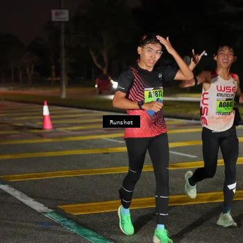 Runner Photo 5639169