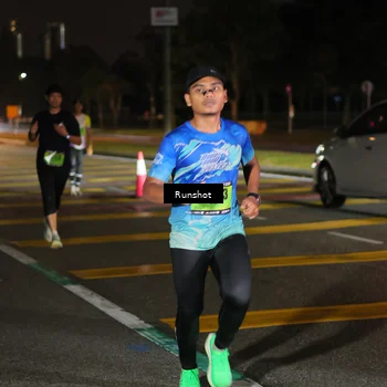 Runner Photo 5639175