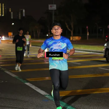 Runner Photo 5639176