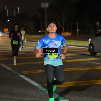Runner Photo 5639184