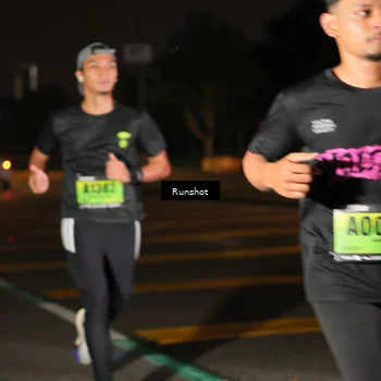 Runner Photo 5639185