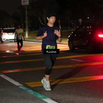 Runner Photo 5639186