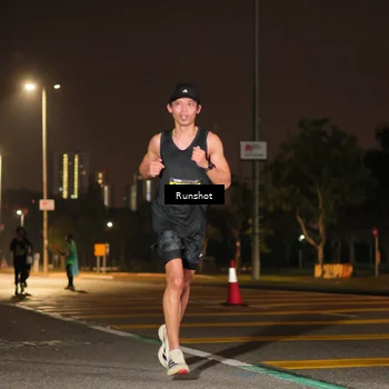 Runner Photo 5639188