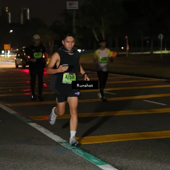 Runner Photo 5639189