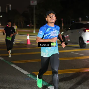 Runner Photo 5639200