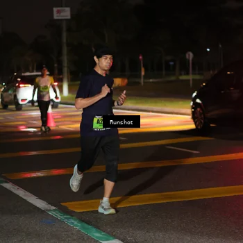 Runner Photo 5639210