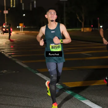 Runner Photo 5639212