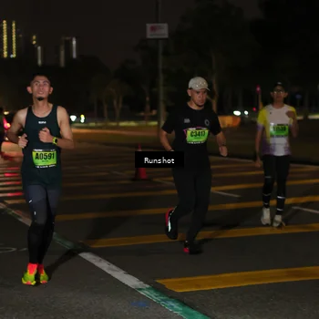 Runner Photo 5639213