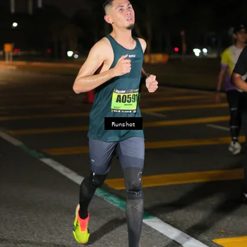 Runner Photo 5639216