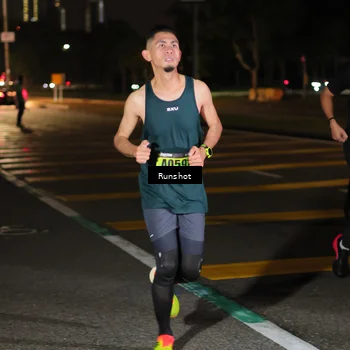 Runner Photo 5639217