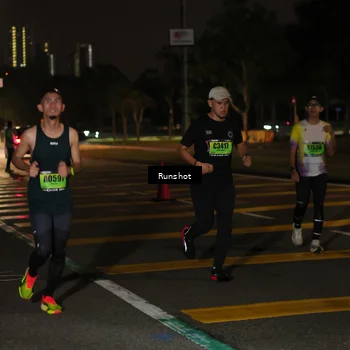 Runner Photo 5639218