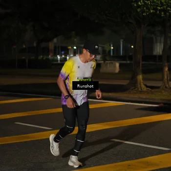 Runner Photo 5639222