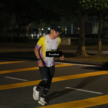 Runner Photo 5639224