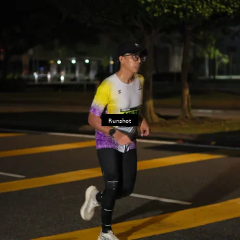 Runner Photo 5639228