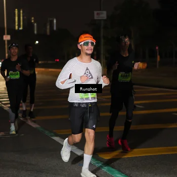 Runner Photo 5639229