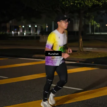 Runner Photo 5639230