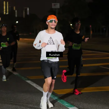 Runner Photo 5639231