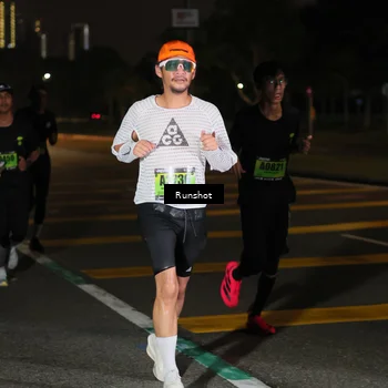 Runner Photo 5639233