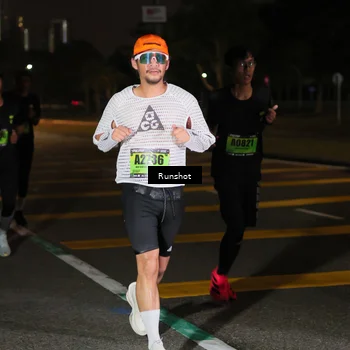 Runner Photo 5639234
