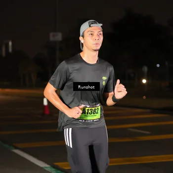 Runner Photo 5639235